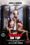 BJJ-Woman-on-Top-2023ss