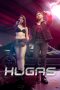 Hugas-2022a